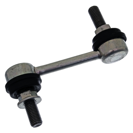 42607 - Rod/Strut, stabiliser 