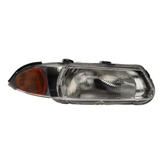 5410-47-009090P - Headlight 