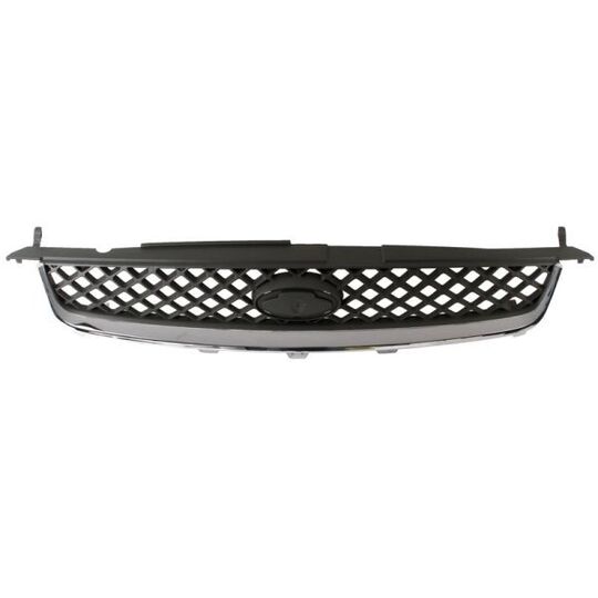 6502-07-2564990CP - Grill 