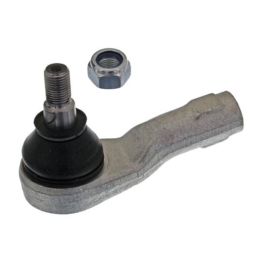 42463 - Tie rod end 