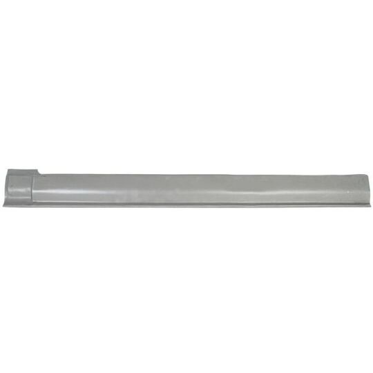 6505-06-8137013P - Foot Board, door sill 