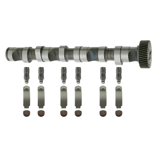 29918 - Camshaft Kit 