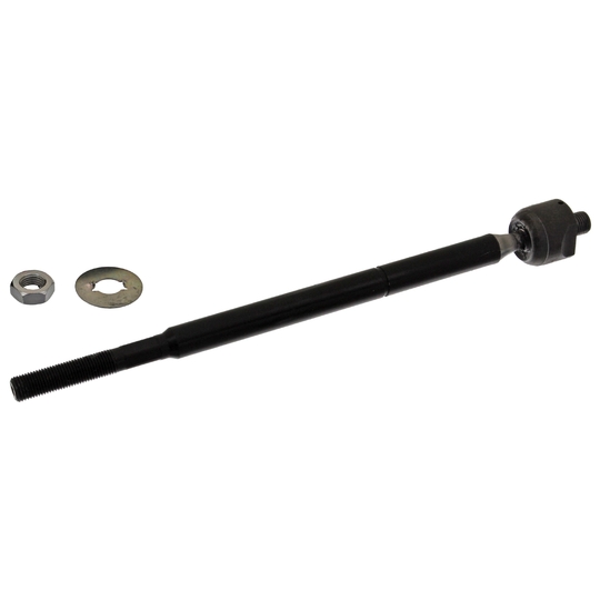 43245 - Tie Rod Axle Joint 