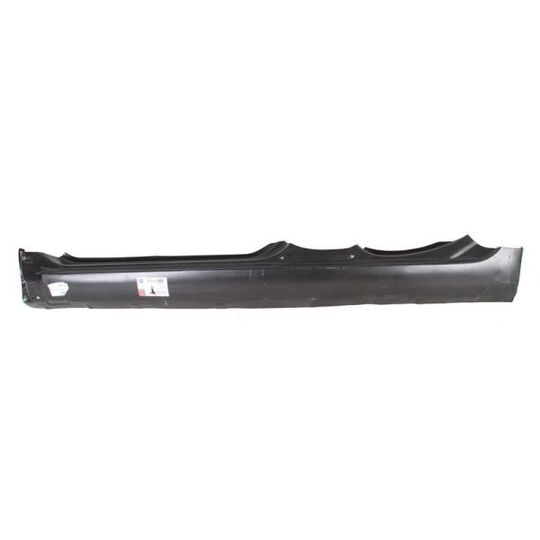 6505-06-1609012P - Foot Board, door sill 