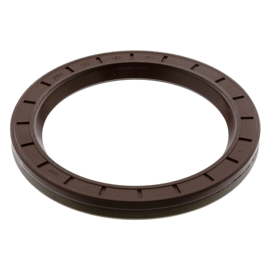11344 - Shaft Seal, wheel bearing 