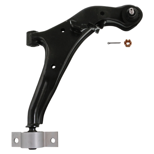 42665 - Track Control Arm 