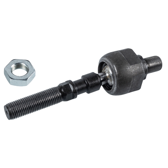 42239 - Tie Rod Axle Joint 