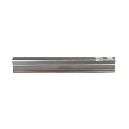 6505-06-0552044P - Foot Board, door sill 