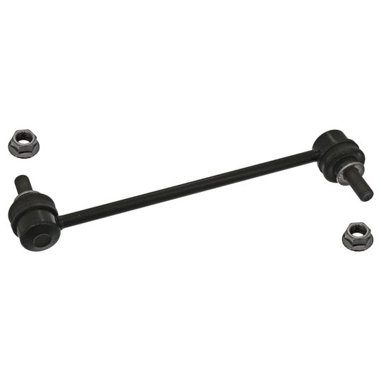 42383 - Rod/Strut, stabiliser 