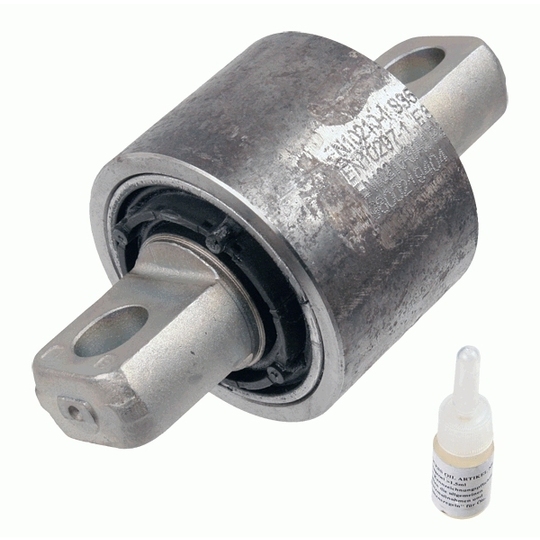 37415 01 - Repair Kit, link 