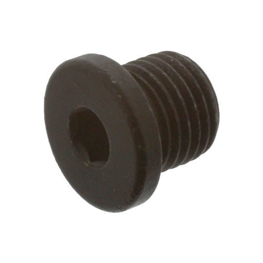 38788 - Sealing Plug, oil sump 