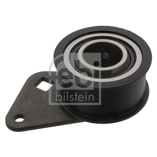 08502 - Tensioner Pulley, timing belt 