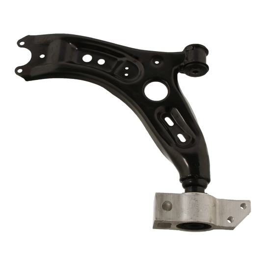 39359 - Track Control Arm 