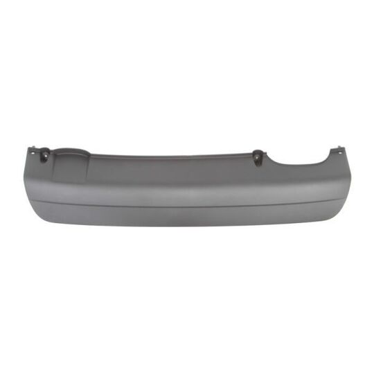 5511-00-6609971P - Trim/Protective Strip, bumper 