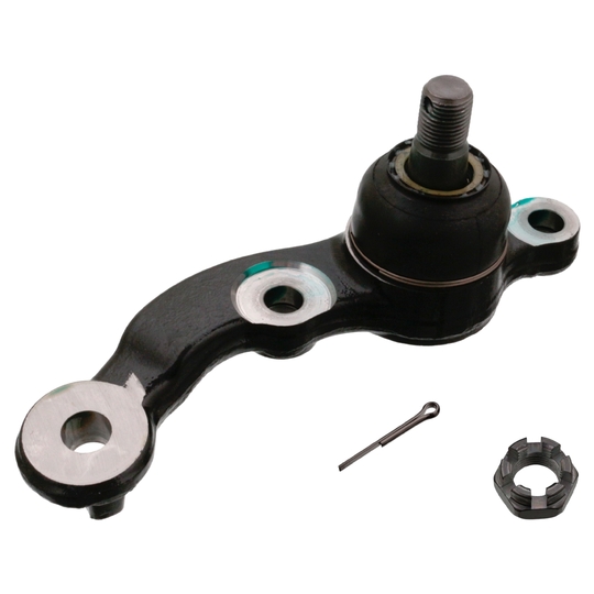 43110 - Ball Joint 