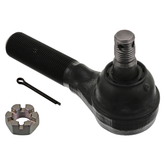 42774 - Tie rod end 