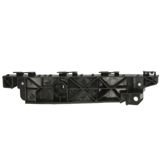 5504-00-3176934P - Mounting Bracket, bumper 