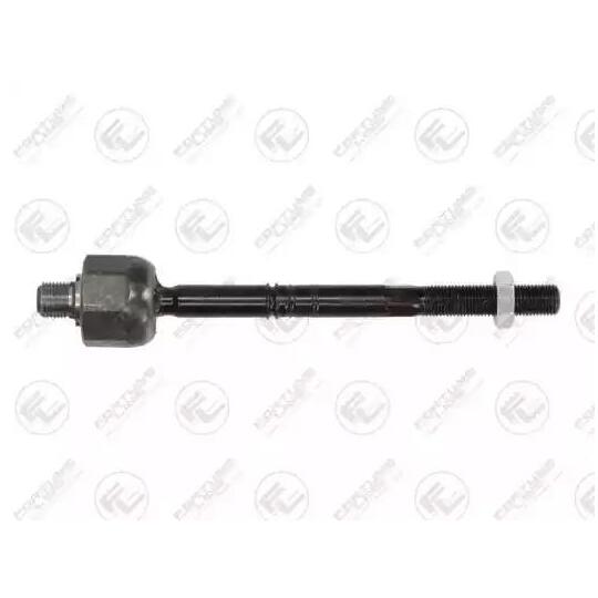 FZ2260 - Tie Rod Axle Joint 