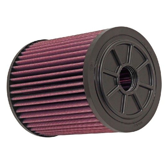 E-0664 - Air filter 