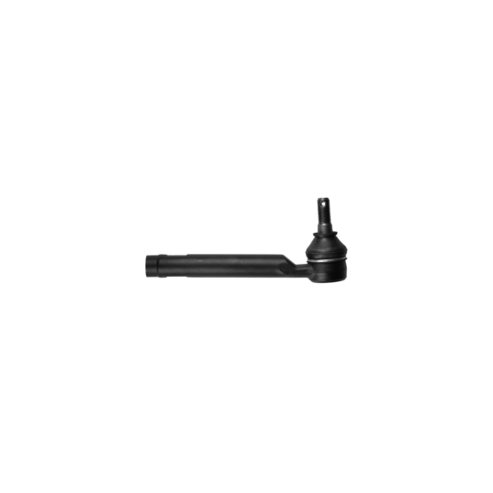 42465 - Tie rod end 