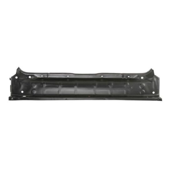 6503-05-5062650P - Rear Panel 