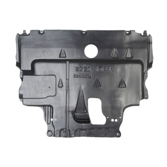 6601-02-3476860P - Engine Cover 