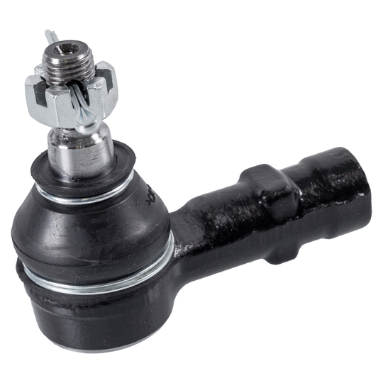 41380 - Tie rod end 