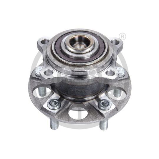 952817 - Wheel Bearing Kit 