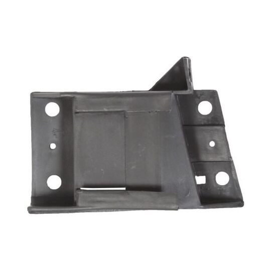 5504-00-0060934P - Mounting Bracket, bumper 