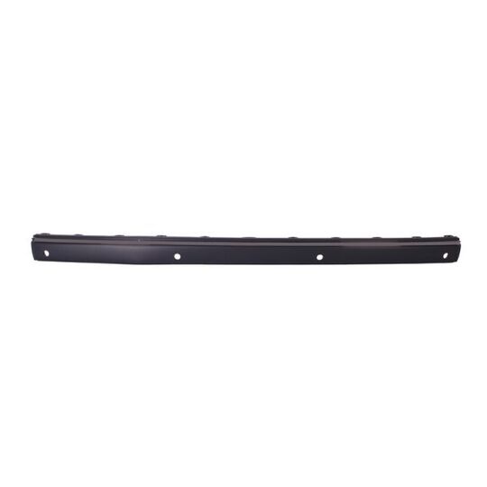 5703-05-3527977P - Trim/Protective Strip, bumper 