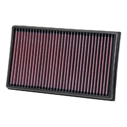 33-3005 - Air filter 