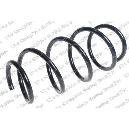 4037268 - Coil Spring 