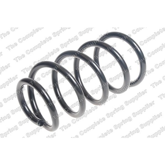 4244237 - Coil Spring 