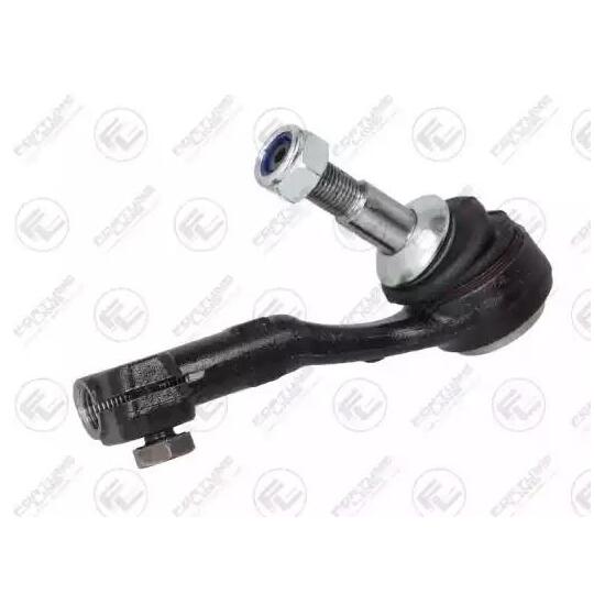 FZ1320 - Tie rod end 