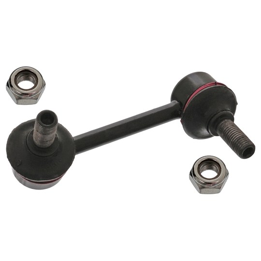 42098 - Rod/Strut, stabiliser 