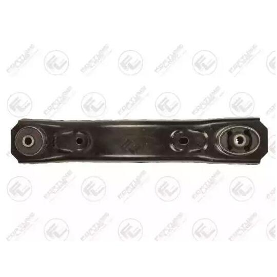 FZ6743 - Track Control Arm 