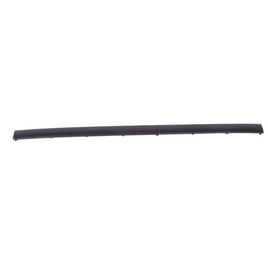 5513-00-0060970P - Trim/Protective Strip, bumper 