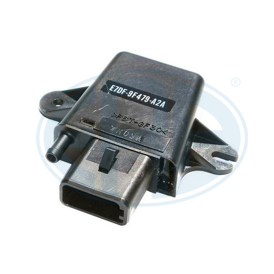 550165 - Sensor, intake manifold pressure 