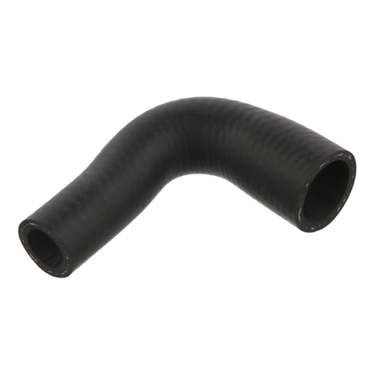 38965 - Radiator Hose 