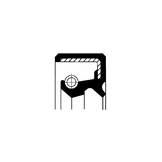 12013421B - Seal Ring 