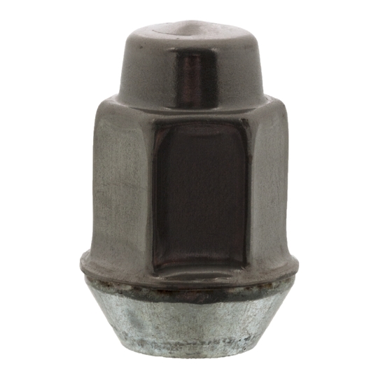 45789 - Wheel Nut 