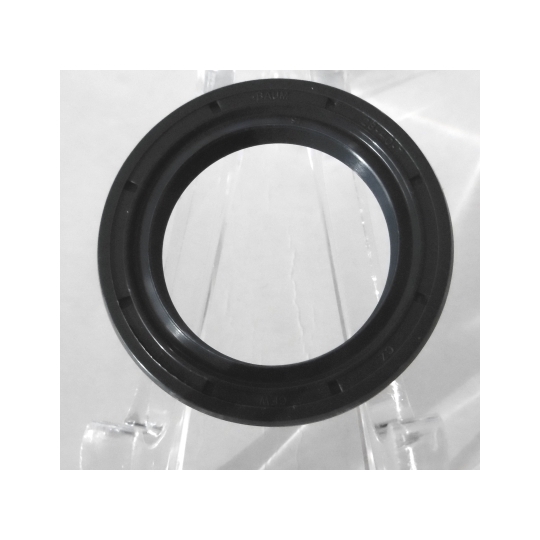 12011129B - Seal Ring 