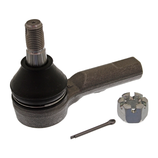 42702 - Tie rod end 