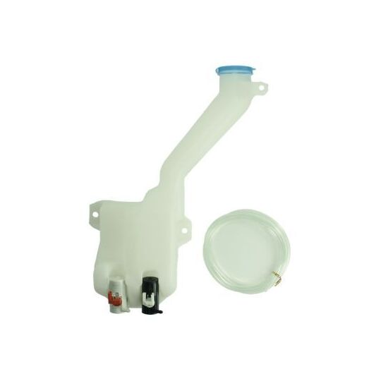 6905-12-028482P - Washer Fluid Tank, window cleaning 