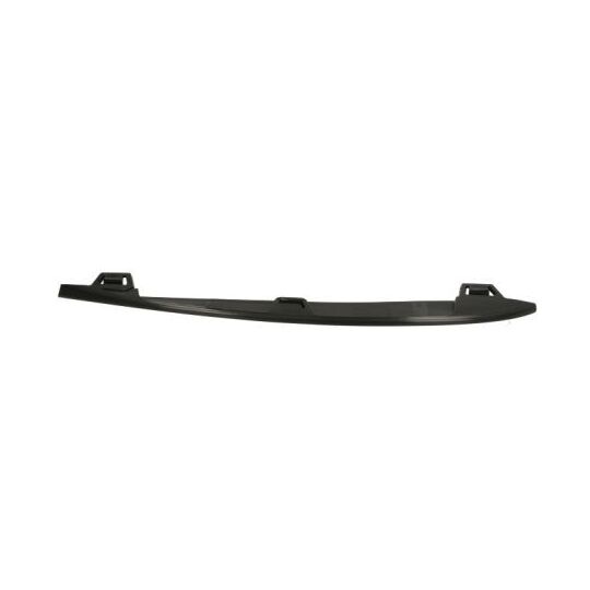 6502-07-0067922P - Trim/Protective Strip, bumper 