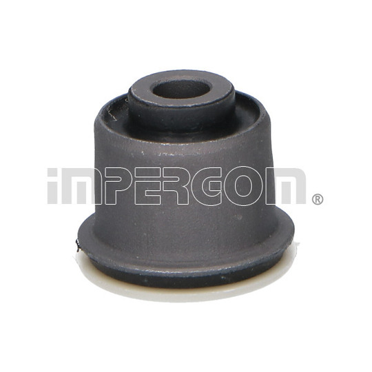 1458 - Control Arm-/Trailing Arm Bush 