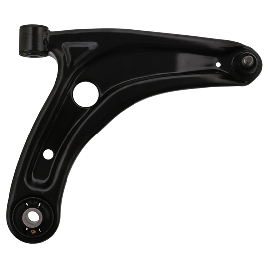 42195 - Track Control Arm 