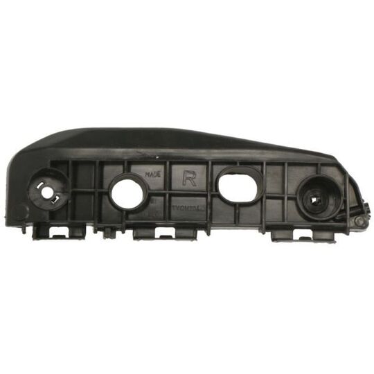 5504-00-8183936P - Mounting Bracket, bumper 