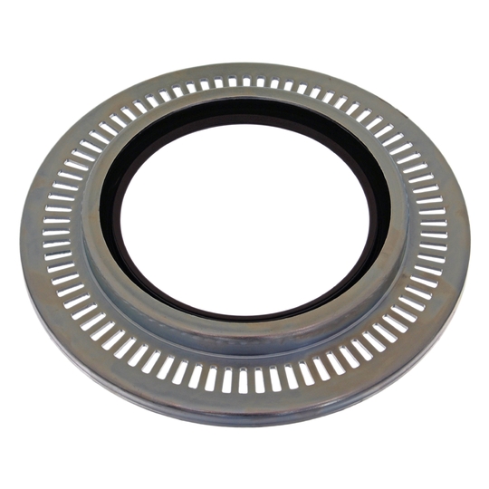 40028 - Shaft Seal, wheel hub 