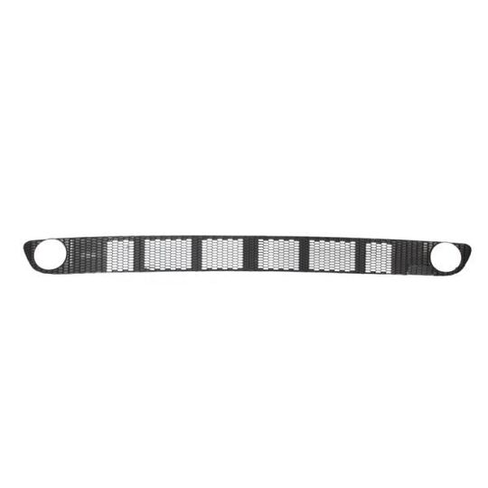 5513-00-1632912P - Ventilation Grille, bumper 